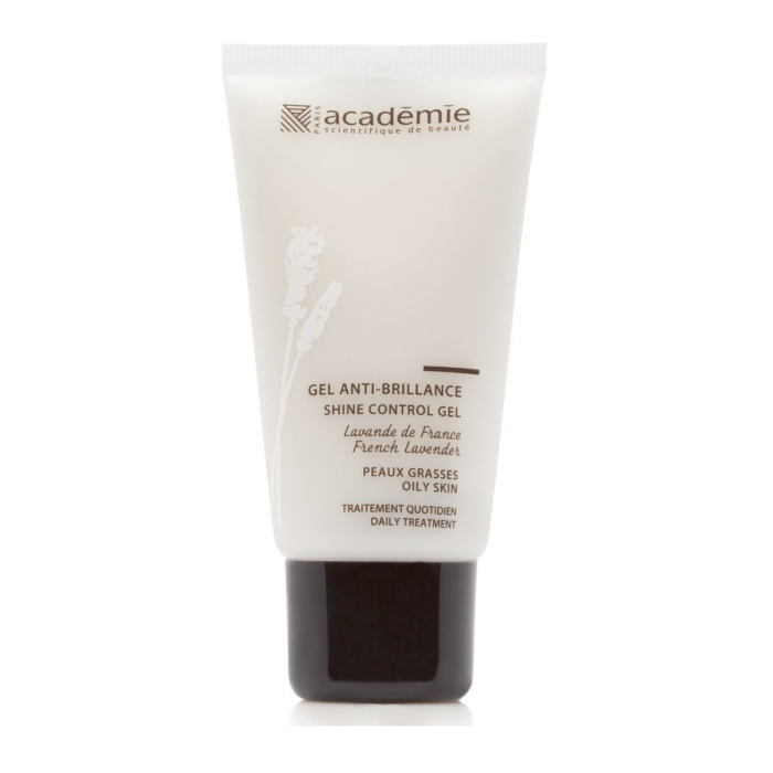 Académie Shine Control Gel - 50ml