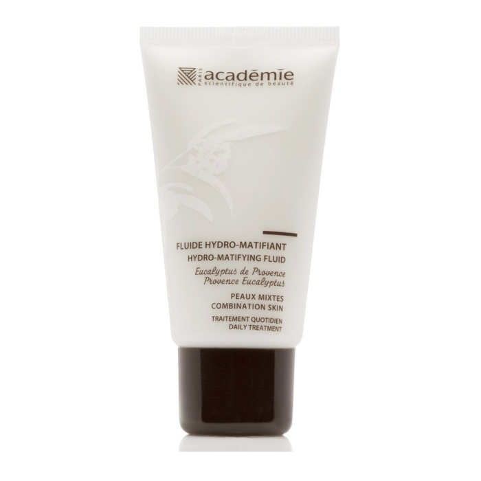 Académie Hydro-Matifying Fluid - 50ml