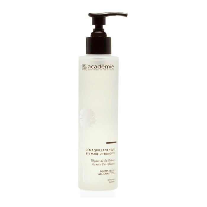 Académie Anti-Imperfections Treatment Oil - 30ml