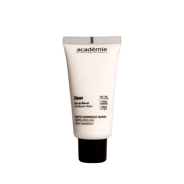 Académie Phyto-Peeling With Seaweed - 50ml