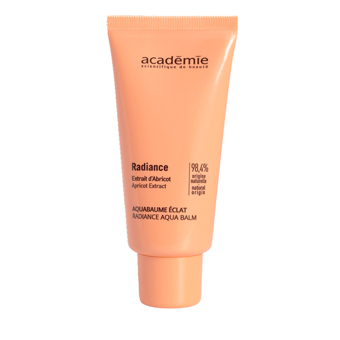 Académie Radiance Aqua Balm - 50ml