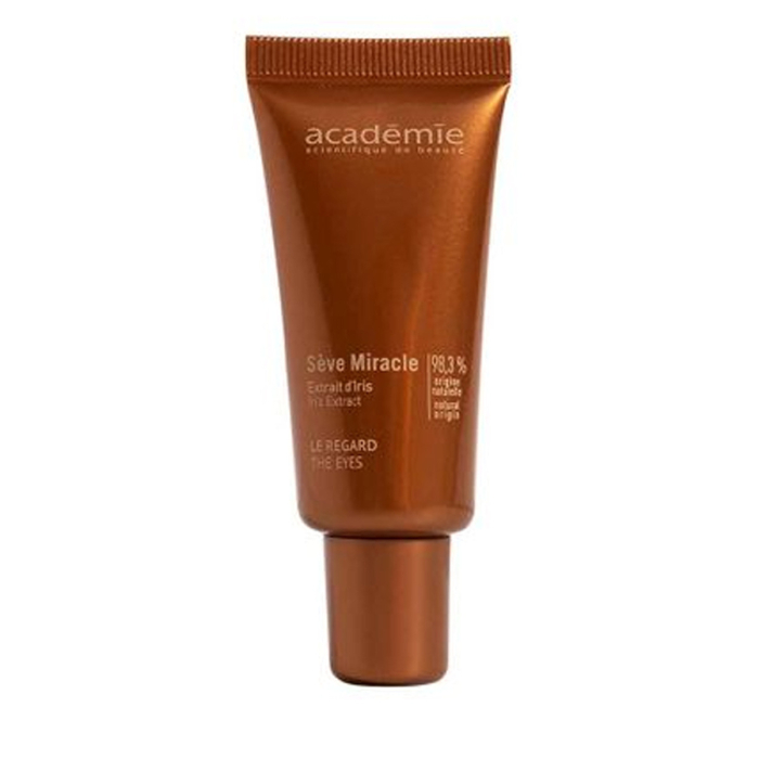 Académie Sève Miracle - The Eyes - 15ml