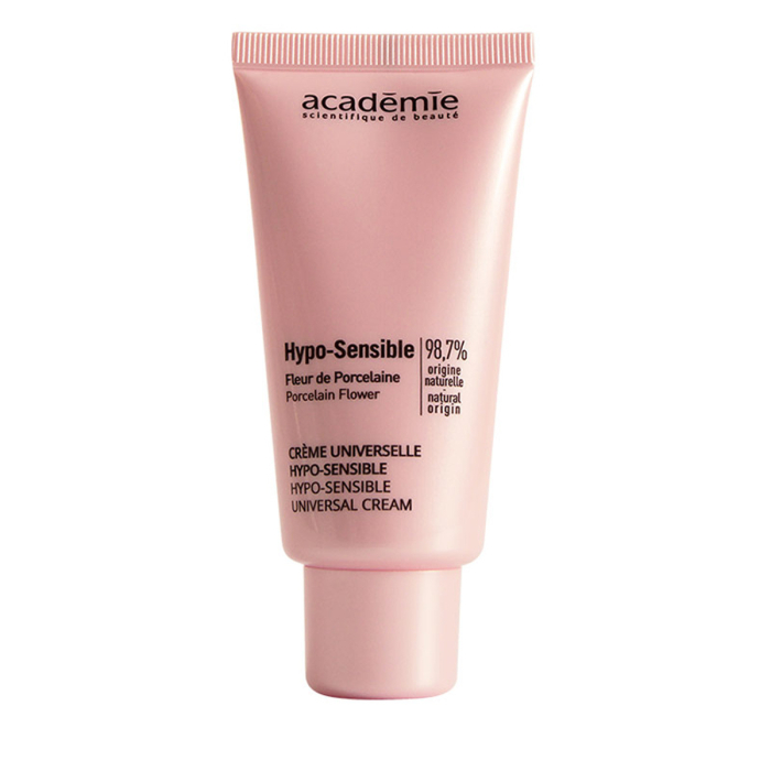 Académie Hypo-Sensible Universal Cream - 50ml