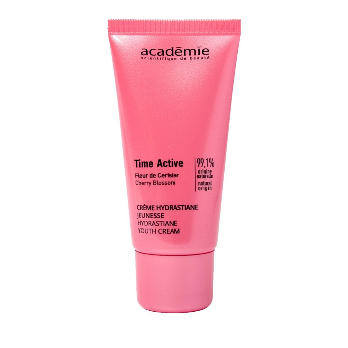 Académie Hydrastiane Youth Cream - 50ml