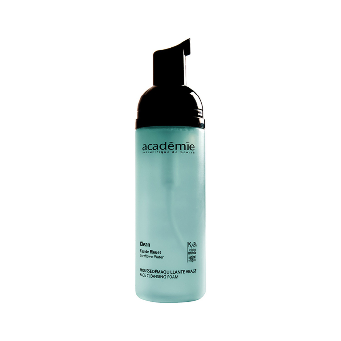 Académie Face Cleansing Foam - 150ml