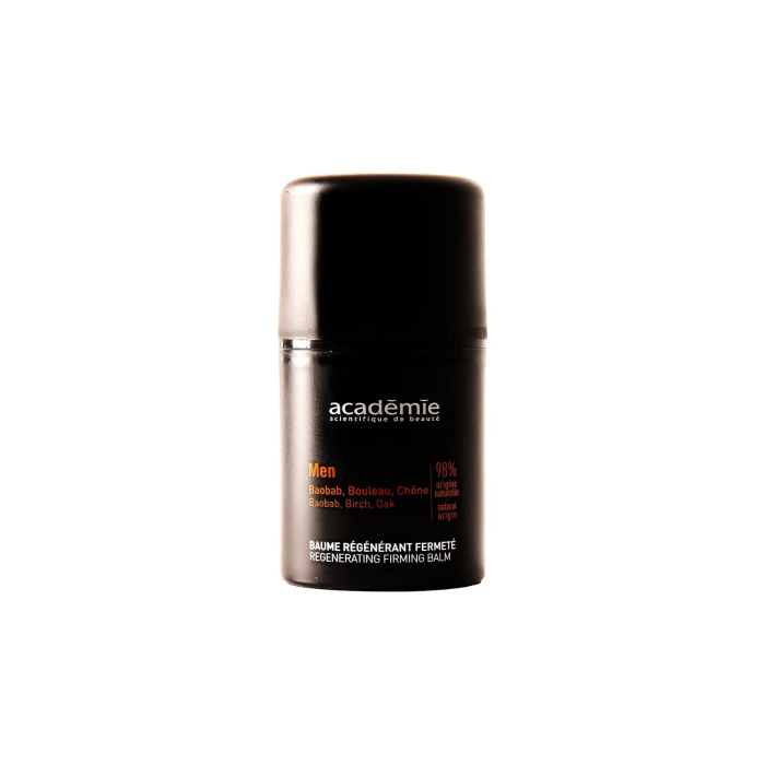 Académie Regenerating Firming Balm - 50ml