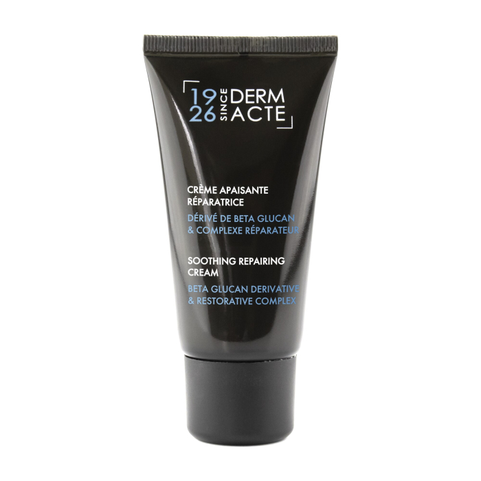Académie Soothing Repairing Cream - 50ml