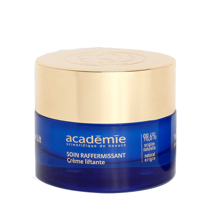 Académie Firming Care - 50ml