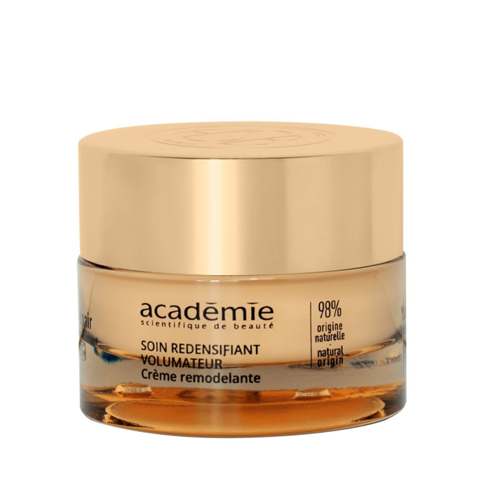 Académie Re-Densifying and Volumizing Care - 50ml