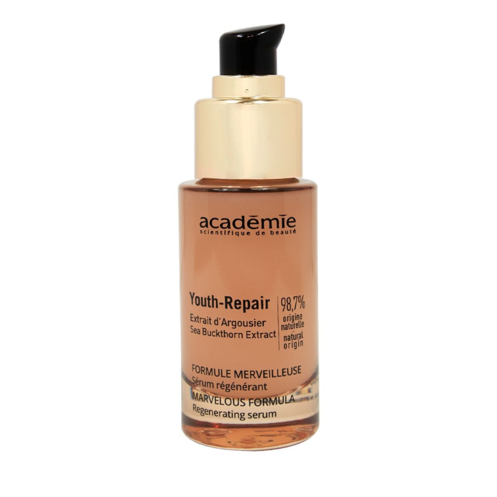 Académie Marvelous Formula - 30ml