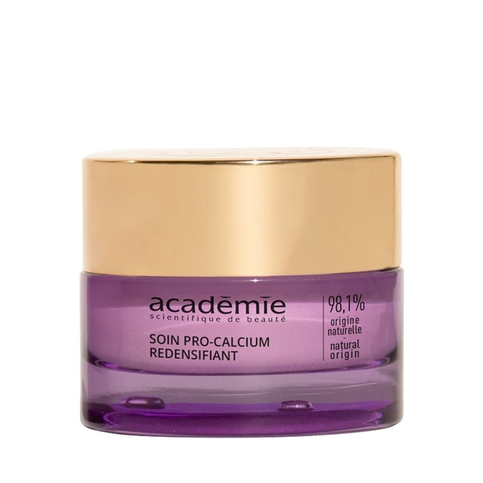 Académie Redensifying Pro-Calcium Treatment - 50ml