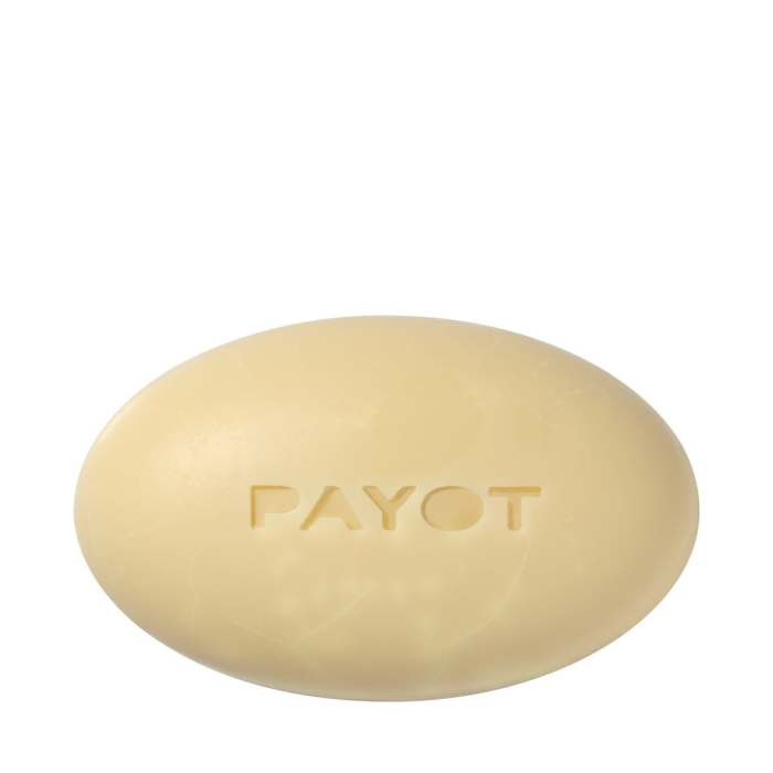 Payot Herbier Barre De Massage Visage Et Corps - 50g