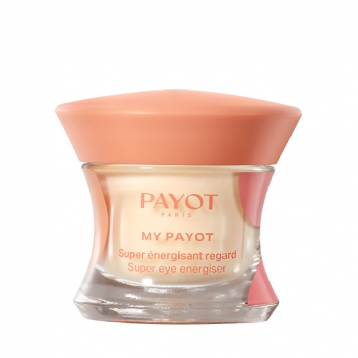 Payot My Payot Super Energisant Regard - 15ml