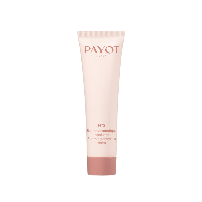 Payot Creme Nr.2 Baume Aromatique Apaisant