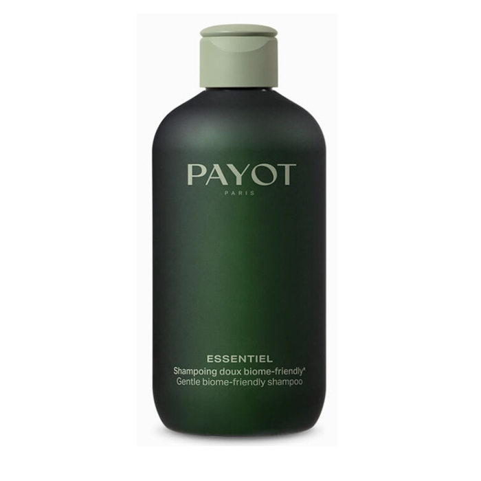 Payot Essentiel Shampoing Doux Biome-Friendly