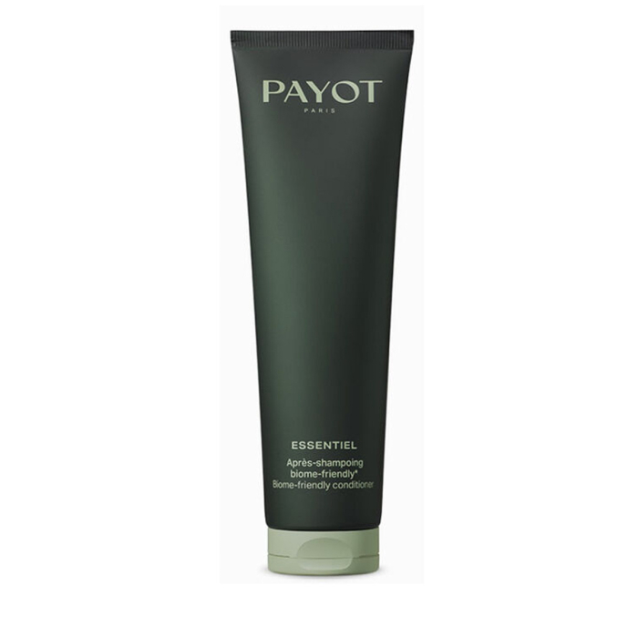 Payot Essentiel Après-Shampoing Biome-Friendly - 200ml