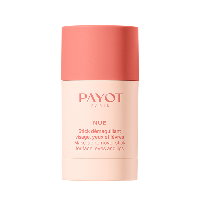 Payot Nue Stick Demaquillant Visage - 50ml