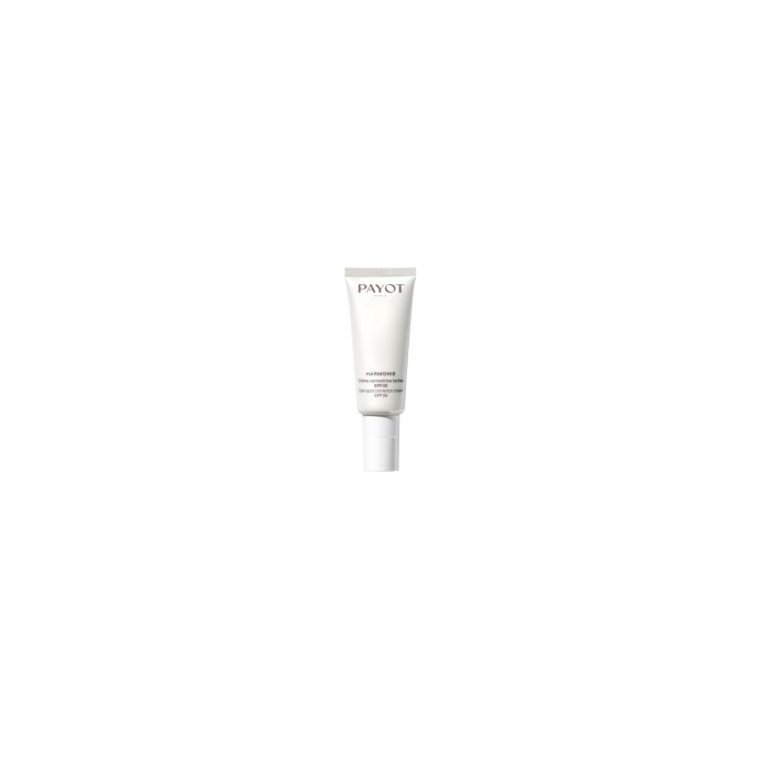 Payot Harmonie Crème Correctrice Taches SPF30 - 40 Ml