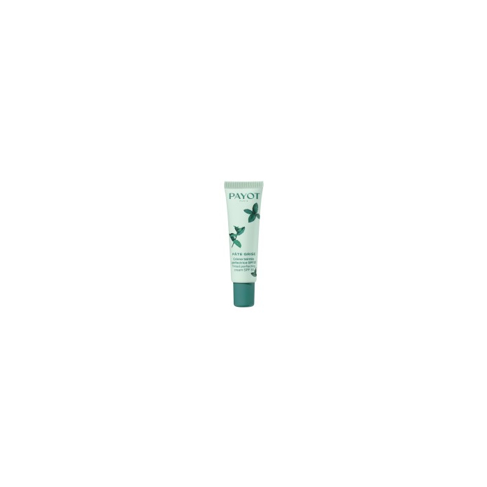 Payot Paté Grise Crème Teintée Perfectrice SPF30 - 20ml