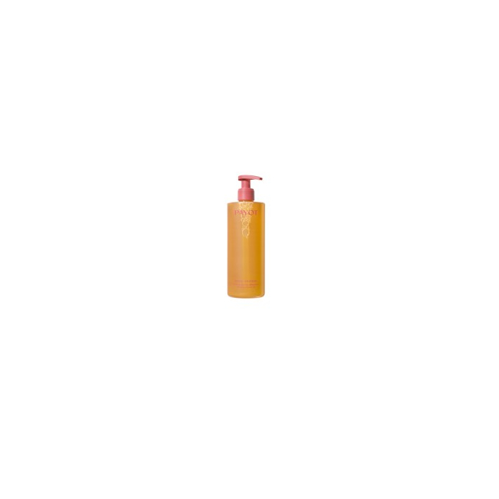 Payot Rituel Douceur Huile De Douche Délassante - 400 Ml