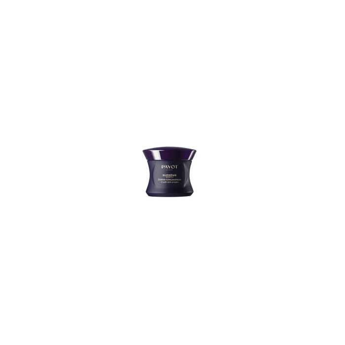 Payot Suprême Absolu Crème Riche Jeunesse - 50 Ml