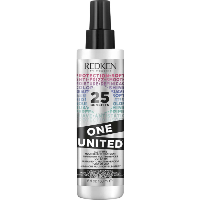 Redken One United All-in-One Treatment - 150ml
