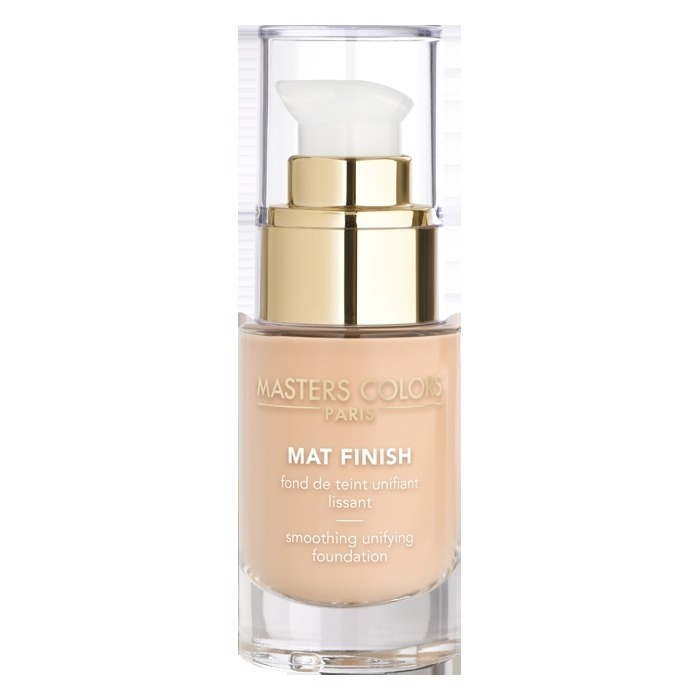 Guinot Mat Finish 12 - 30ml
