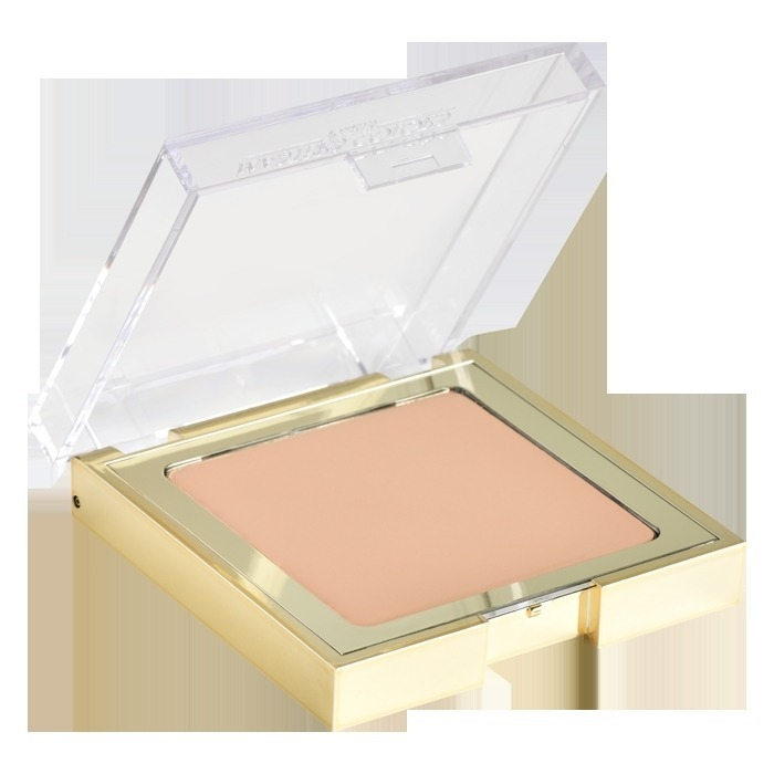 Guinot Perfect Finish 21 - 11g