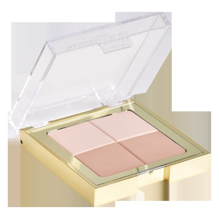 Guinot Compact All Seasons 21 - 15g