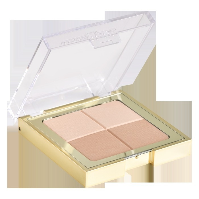 Guinot Compact All Seasons 22 - 15g