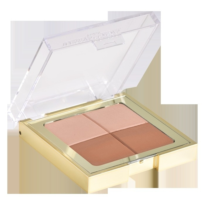 Guinot Bronzer All Seasons - 14g