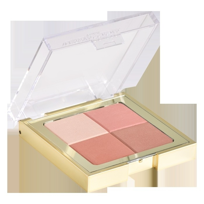 Guinot Blush All Seasons 12 - 15g