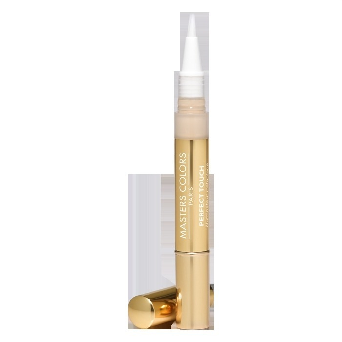 Guinot Perfect Touch 12 - 1.8g