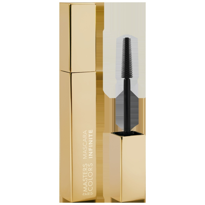 Guinot Mascara Infinite 01 - 7ml