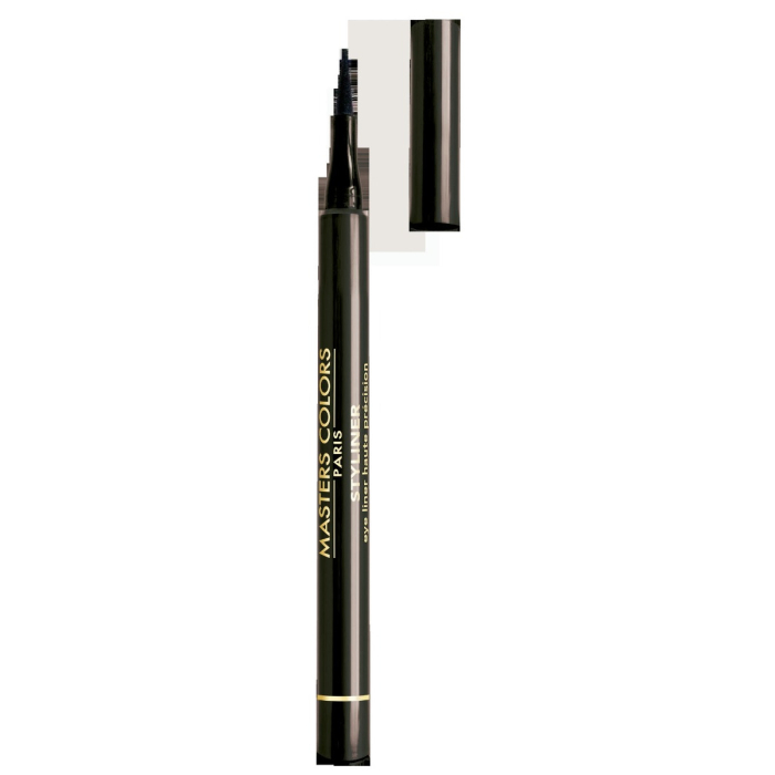 Guinot Styliner 01 - 1ml