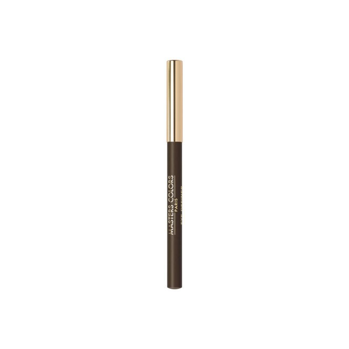 Guinot Glossy Eye Shadow 01 - 1.1g
