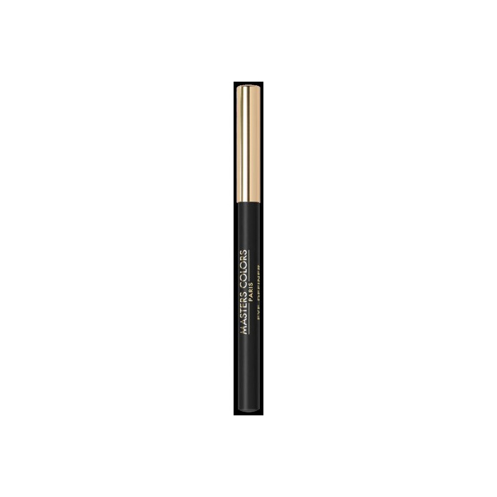 Guinot Glossy Eye Shadow 02 - 1.5g