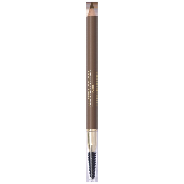 Guinot Eyebrow Definer 01 - 1.1g