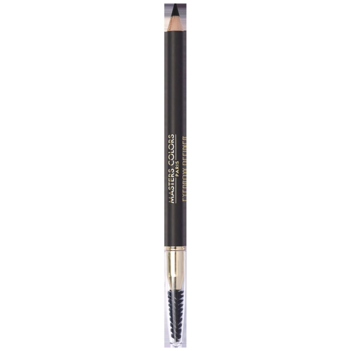 Guinot Eyebrow Definer 04 - 1.1g