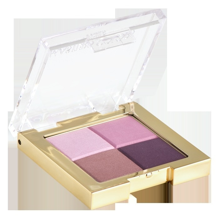 Guinot Eyeshadow All Seasons 11 - 6g