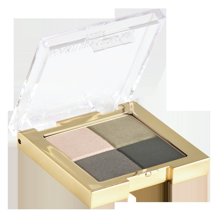 Guinot Eyeshadow All Seasons 22 - 6g