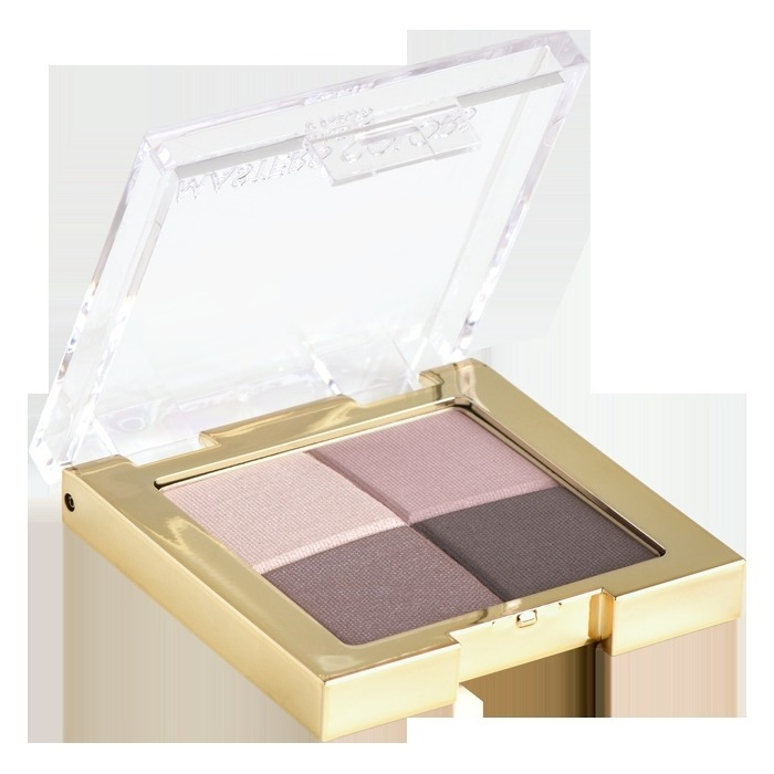 Guinot Eyeshadow All Seasons 10 - 6g