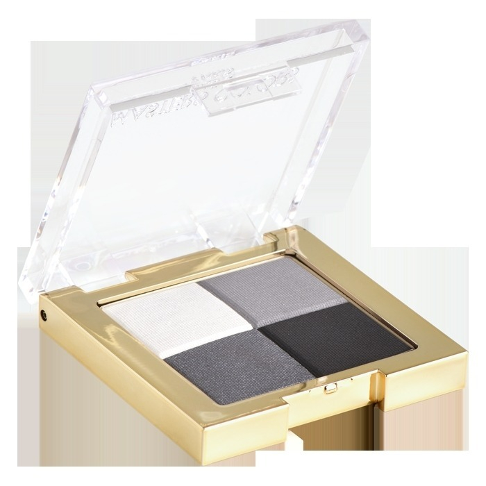 Guinot Eyeshadow All Seasons 20 - 6g