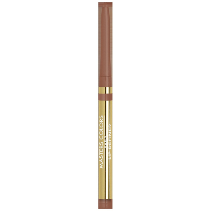 Guinot Lip Definer 01 - 0.28g