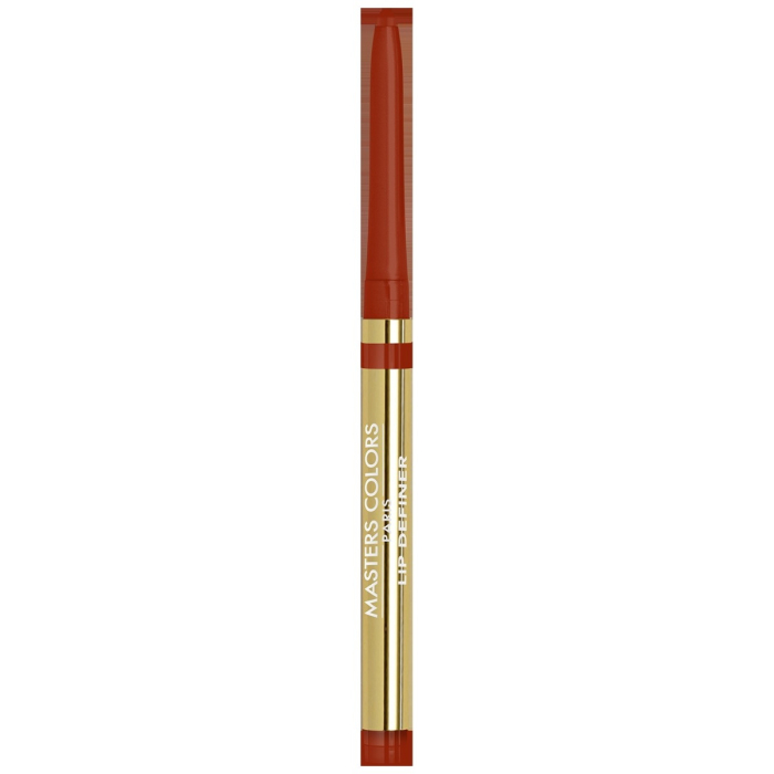 Guinot Lip Definer 02 - 0.28g