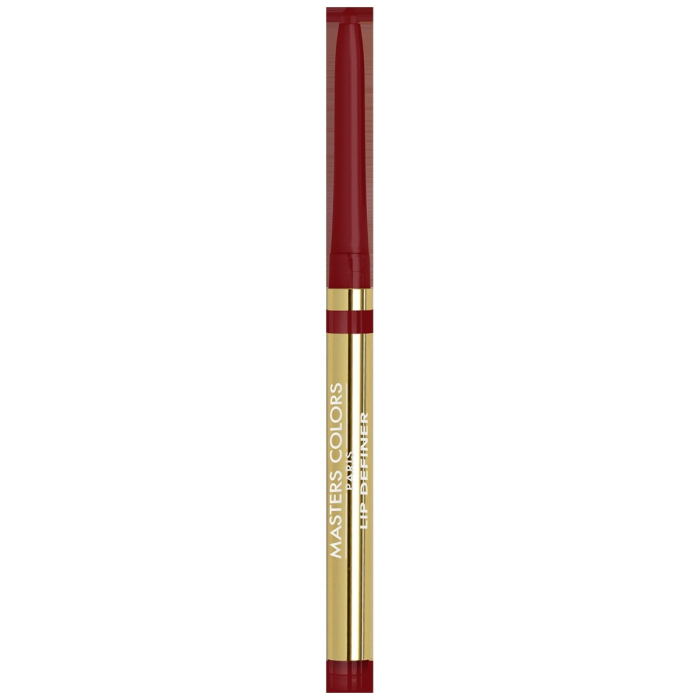 Guinot Lip Definer 03 - 0.28g