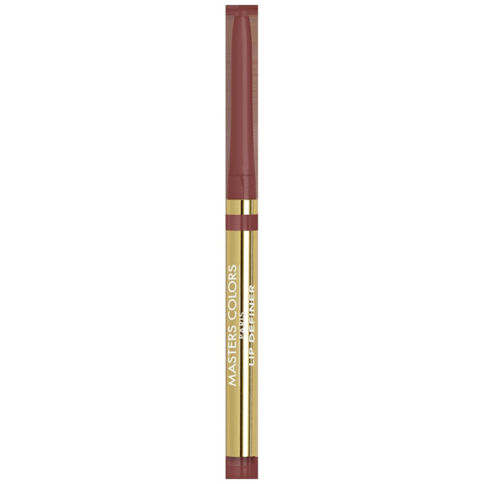 Guinot Lip Definer 04 - 0.28g