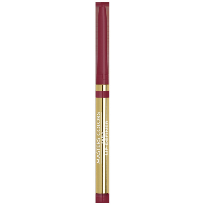 Guinot Lip Definer 05 - 0.28g