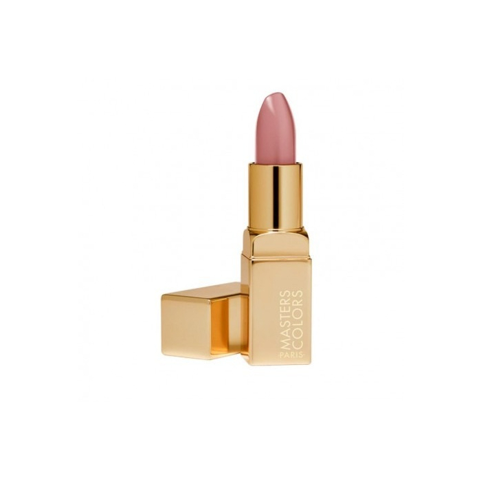 Guinot Rouge Lips 11 - 4g