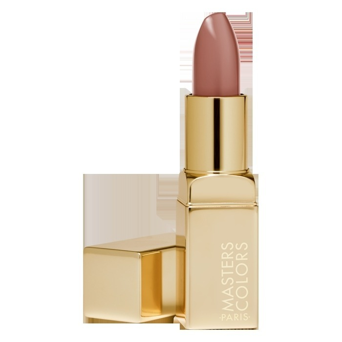 Guinot Rouge Lips 12 - 4g